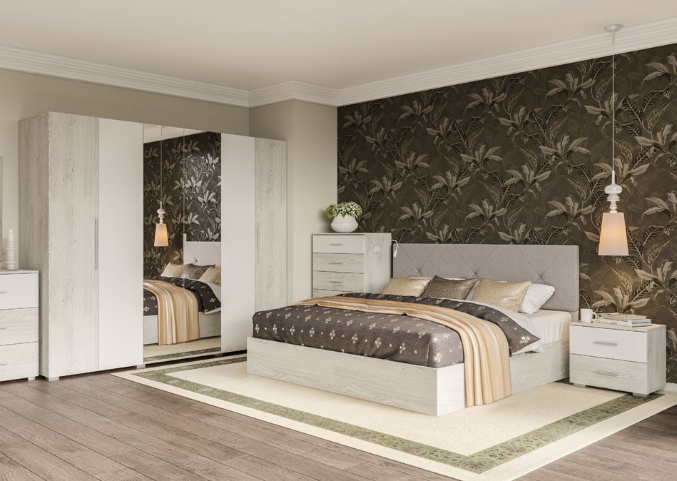 16012802962647618.jpg 2