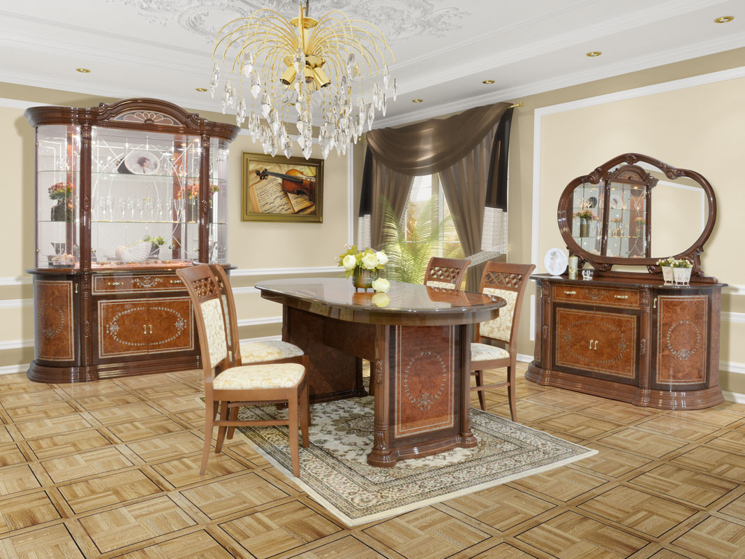 1643103198366654 (1)