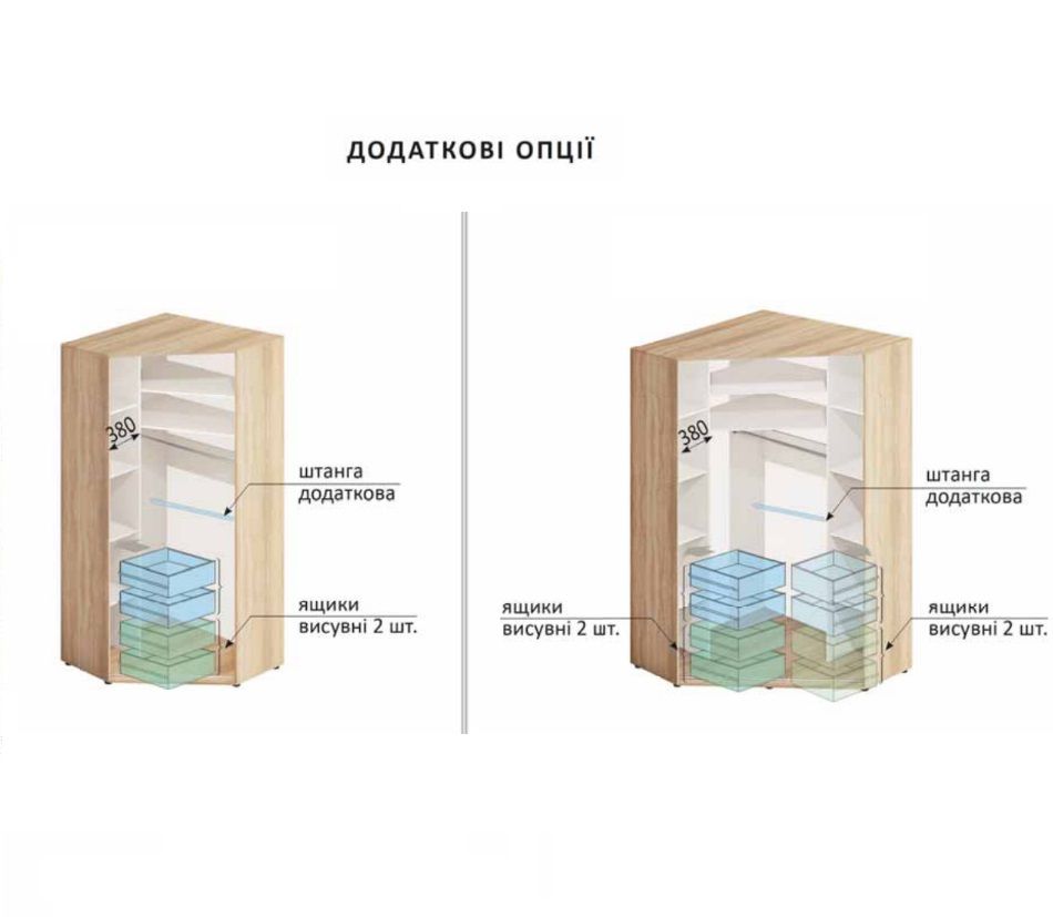 9a2f7d8054221efa8d91a38442610eea