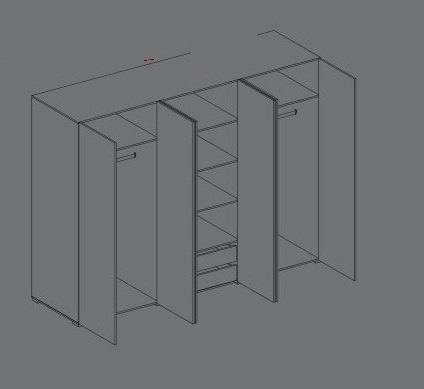 Shema_shkafa_6D_Rombo_Mebel_24