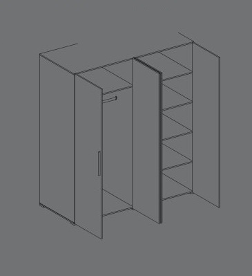 Shema_shkafa_Rombo_Mebel_24