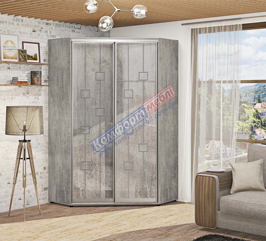 f1aad5c19efa3c7fe866e1b3fe6ec7b3