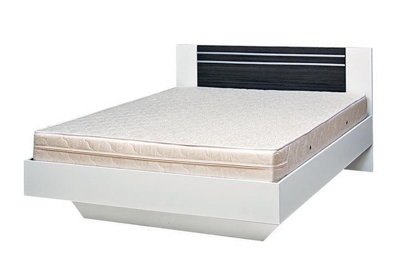 kruiz-lizko-140.jpg.pagespeed.ce.P_BCFtRRvn