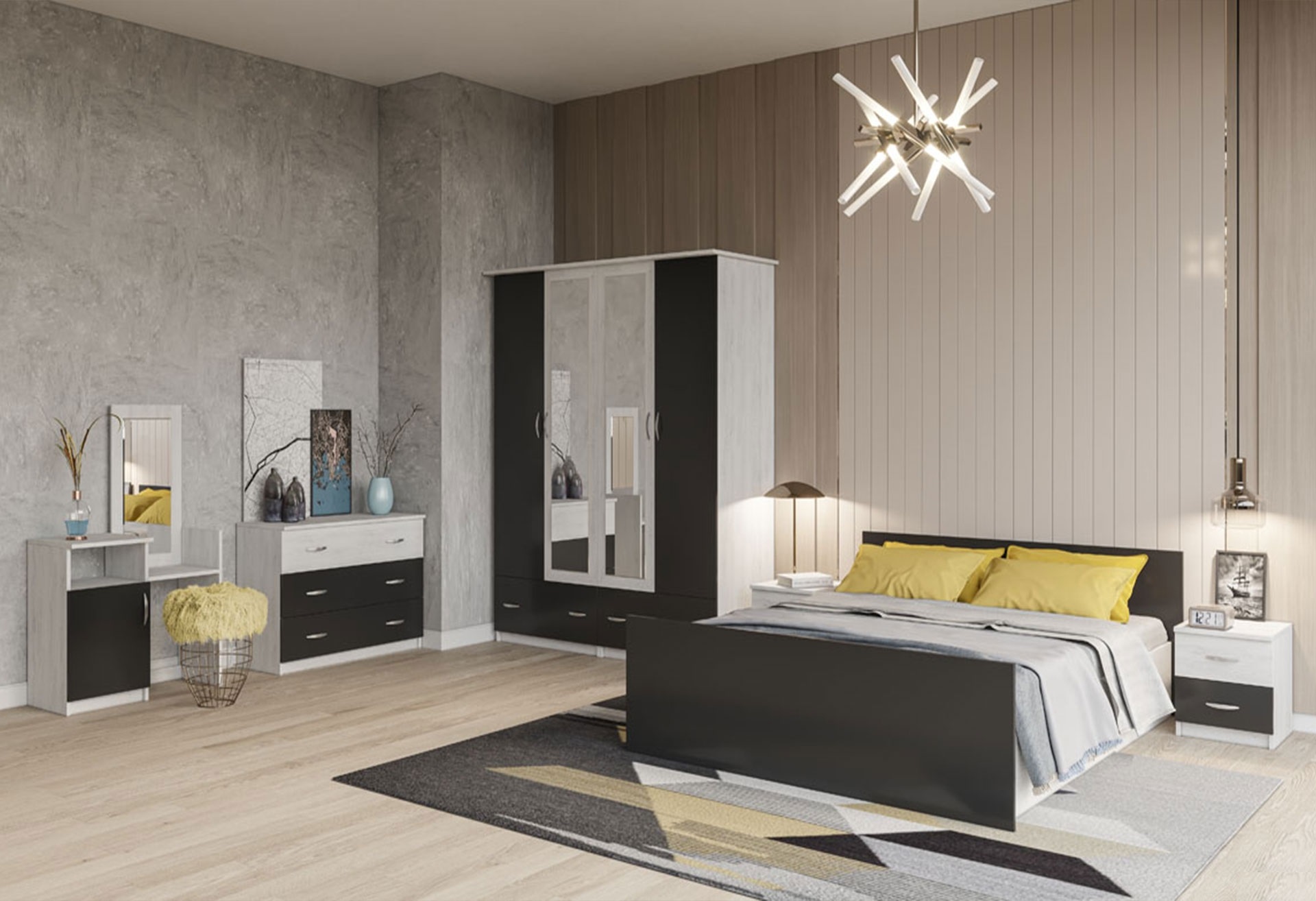 modulna-spalna-sona-new.jpg.pagespeed.ce.ZkEzxEebdQ