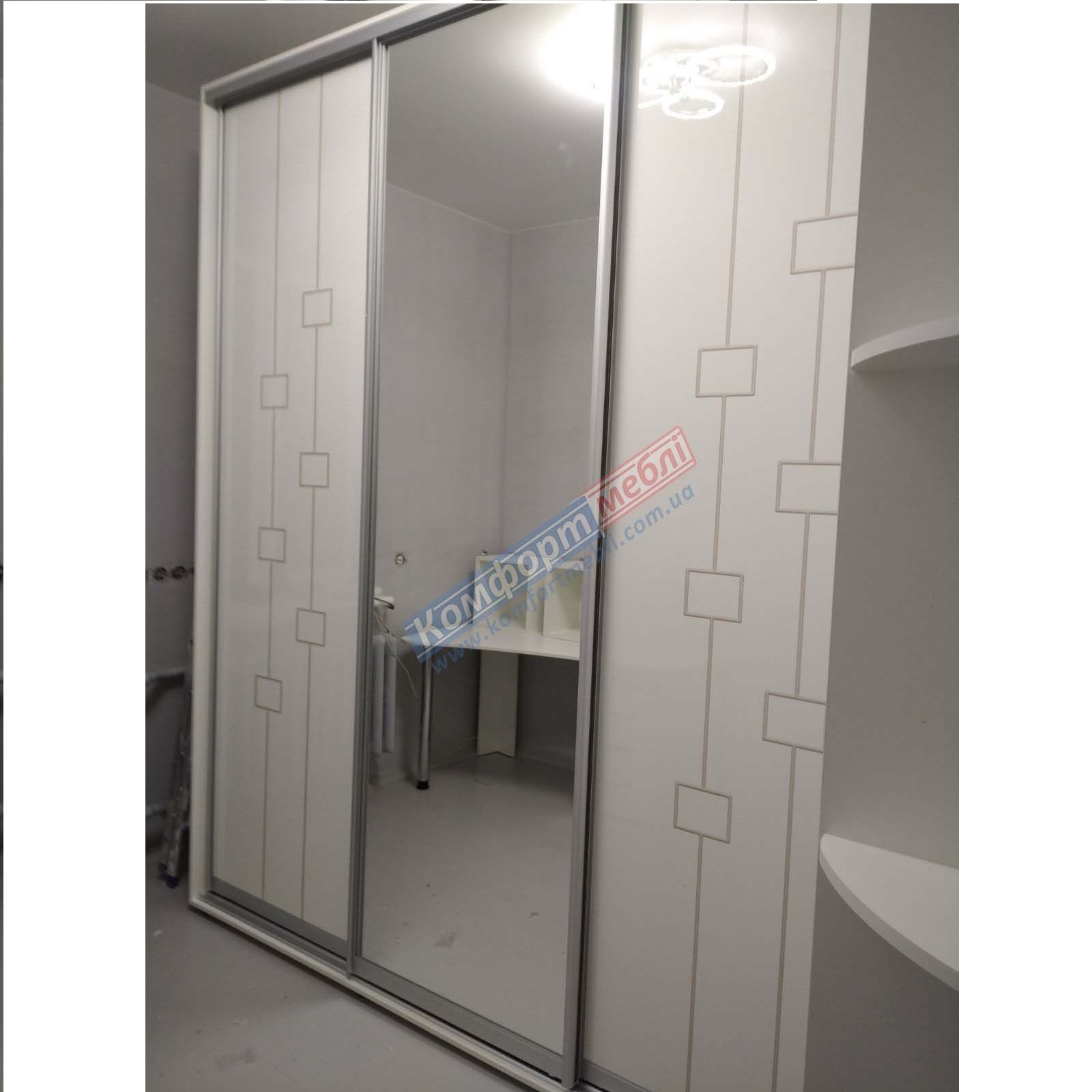 q296q9zjlmqbcpz8g7pw60y233sxdiqg