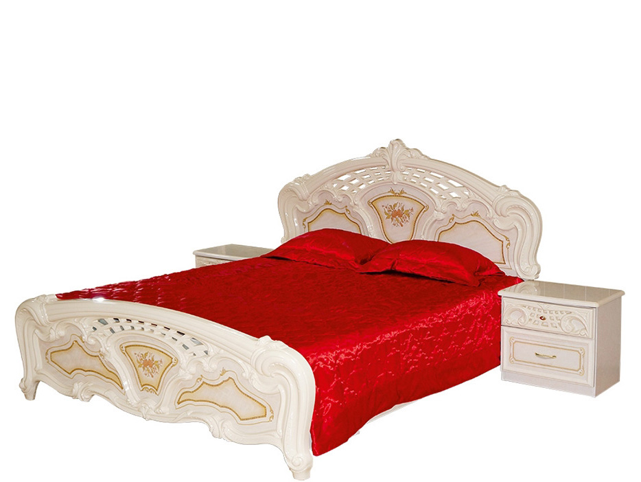 svit-mabliv-karmen-krovat_enl