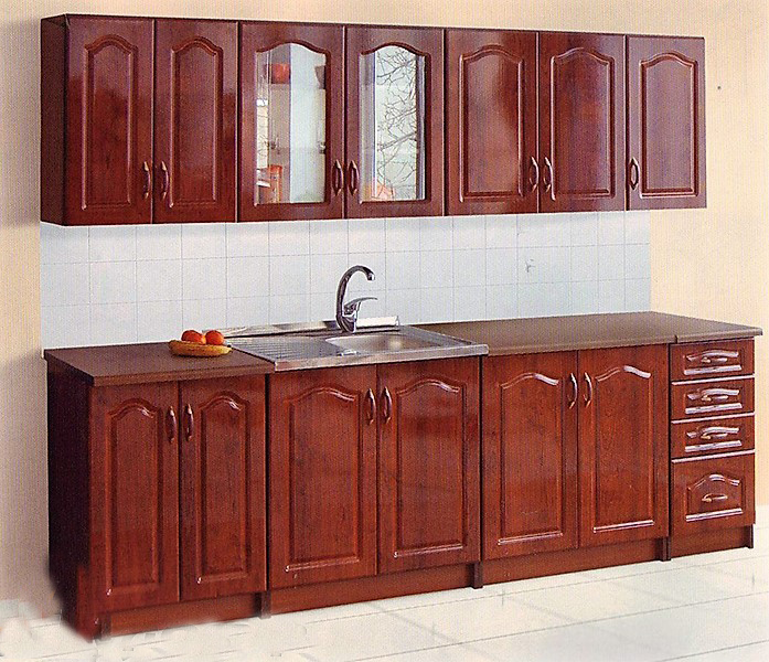 svit_mebliv_kuchnya_olya_2_6_3-800x600