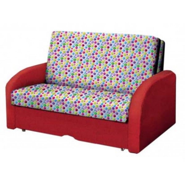 2672068512_w640_h640_divan-malyutka-120