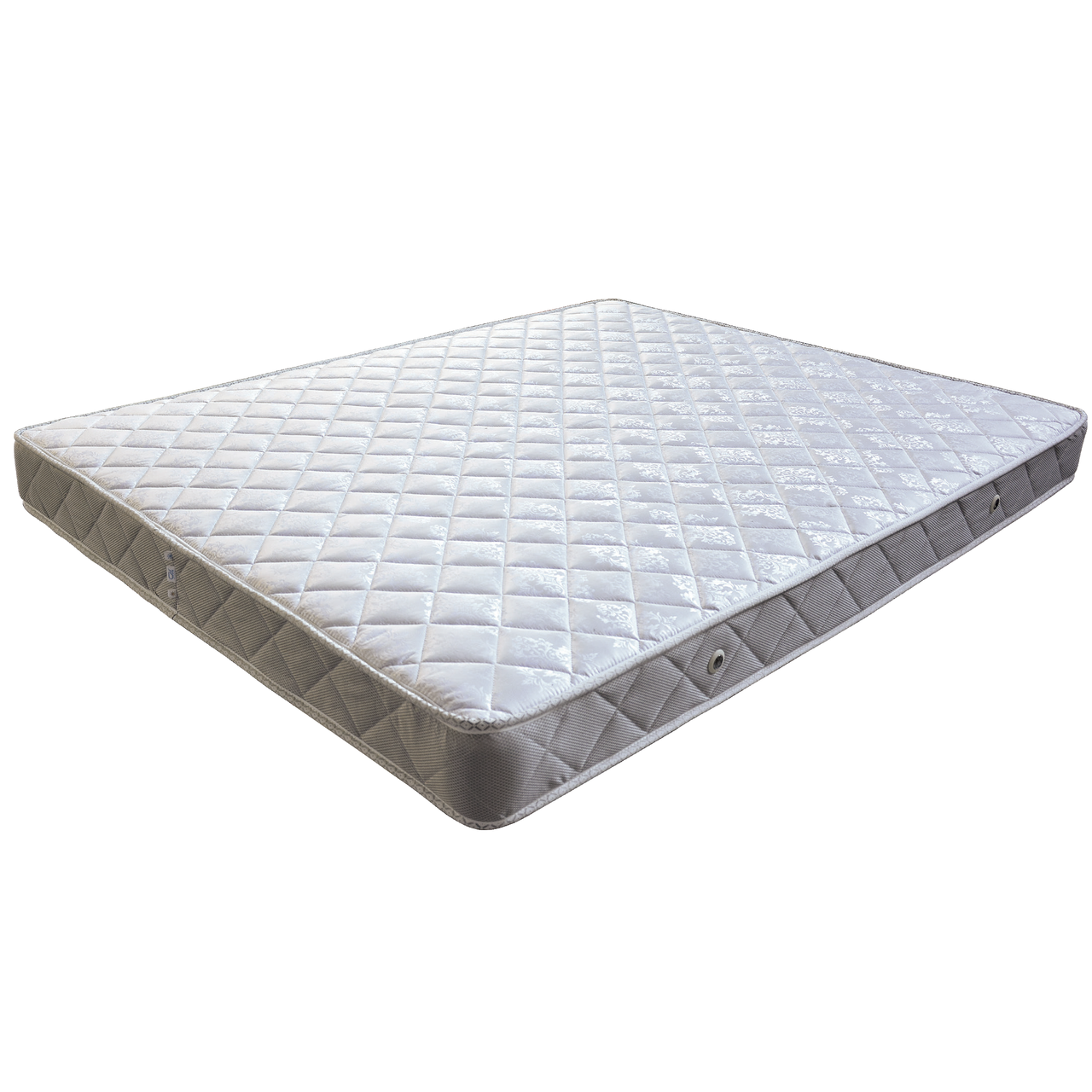 3309404855_w640_h640_3309404855