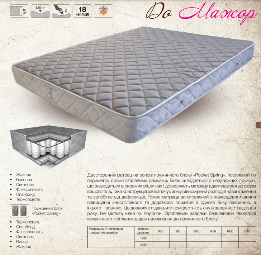 3309457888_w640_h640_3309457888