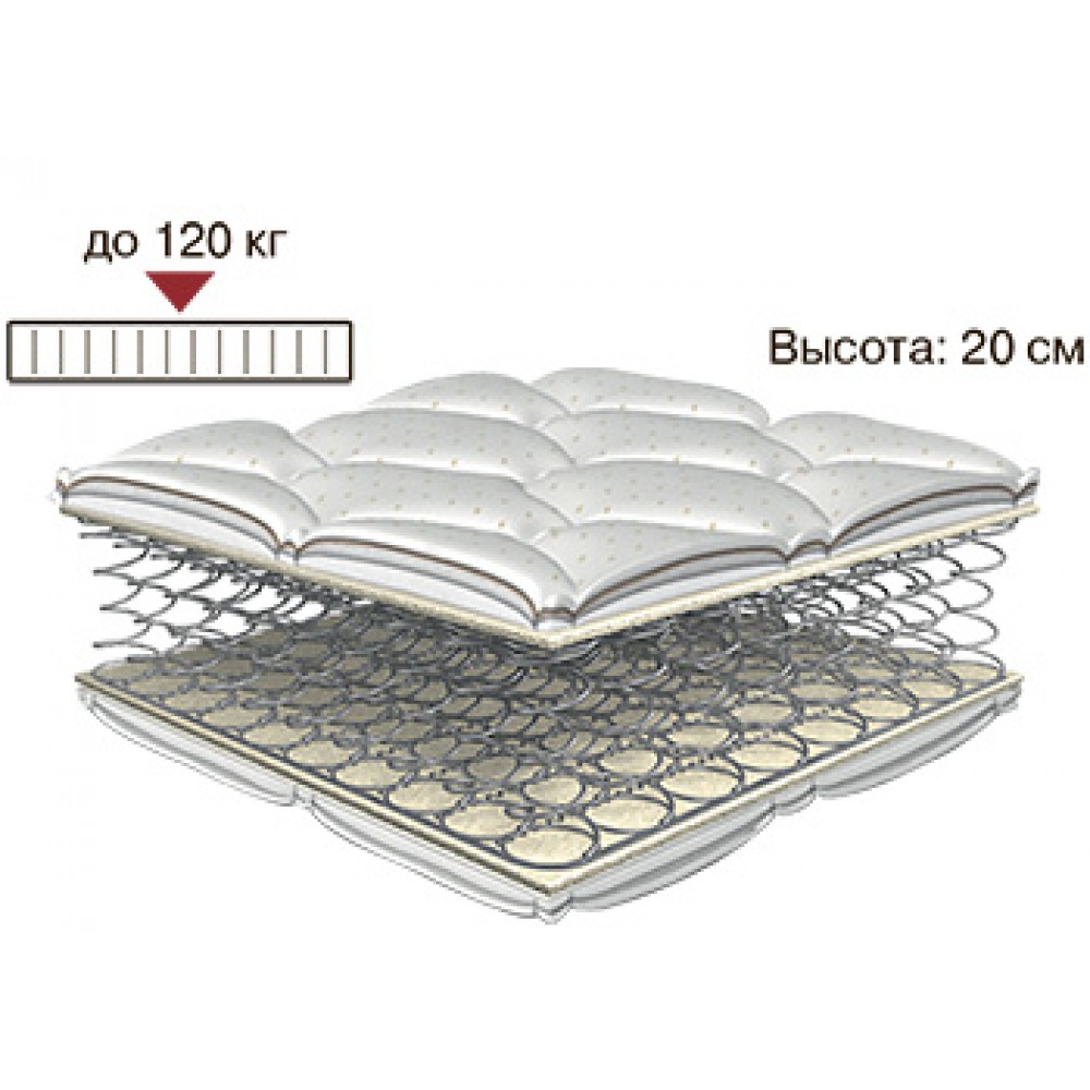 6a67056502f38cf3aff79680c4e2ddaf-1000x1000