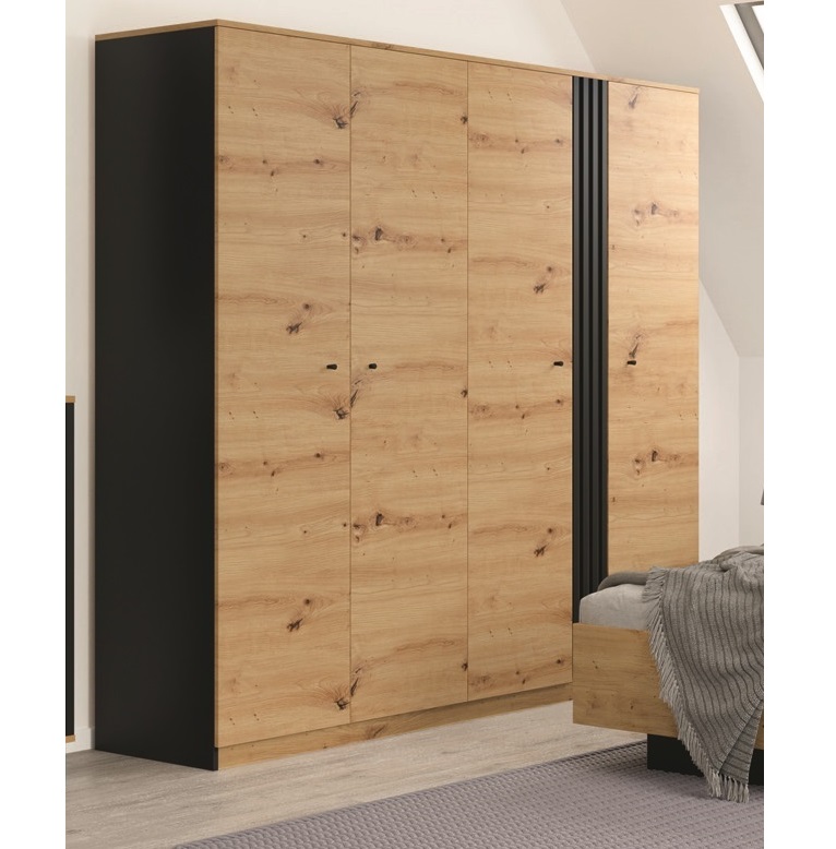 16953647352216143.jpg15946