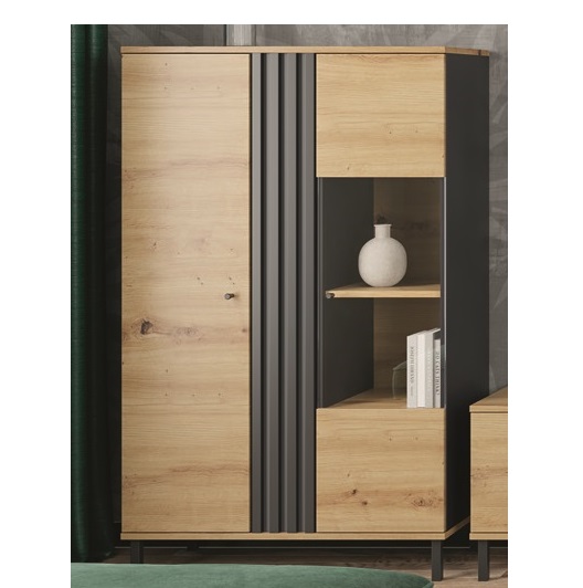 16953648577817258.jpg111