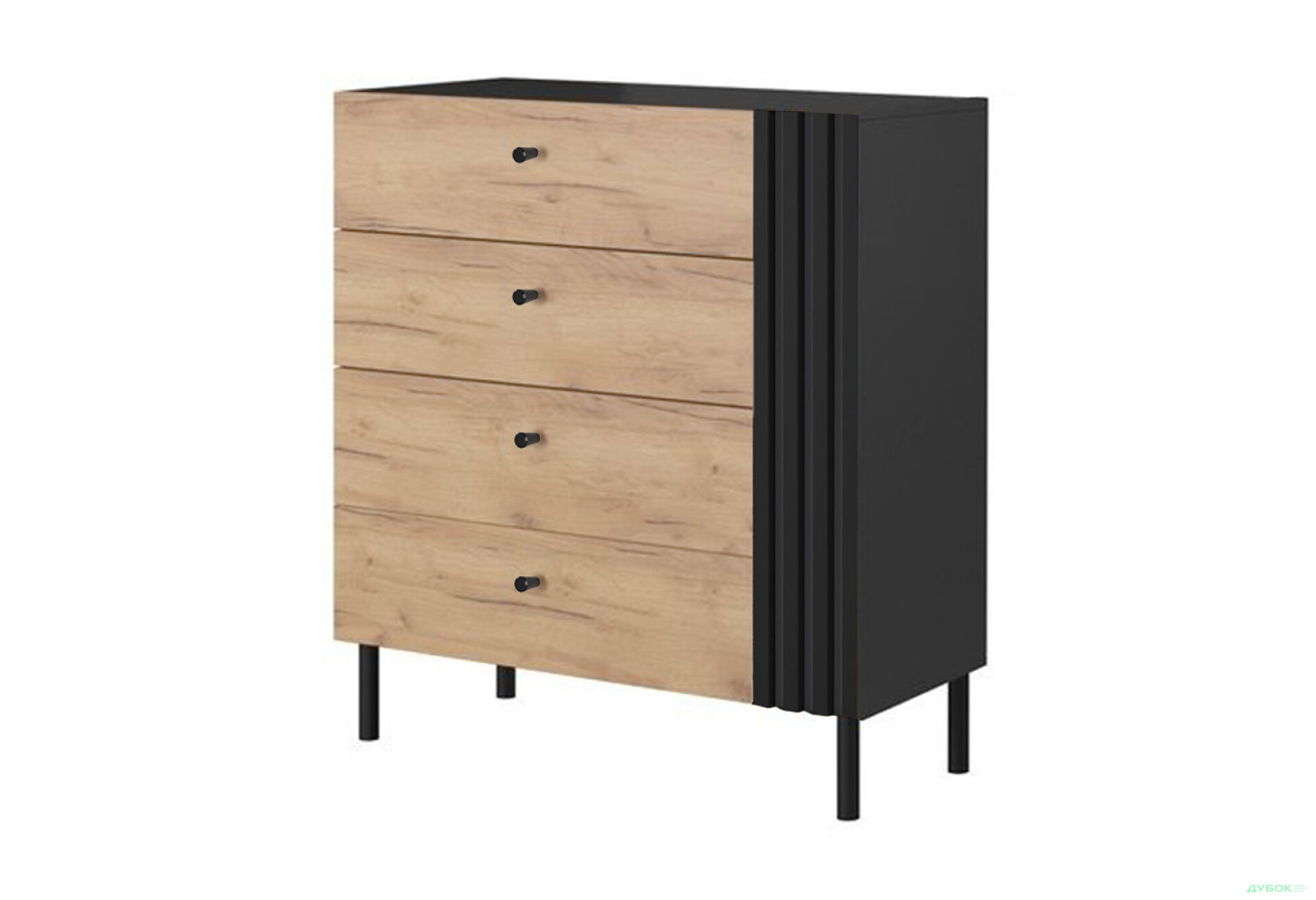 komod-svit-mebliv-teo-z-4-150304-gallery