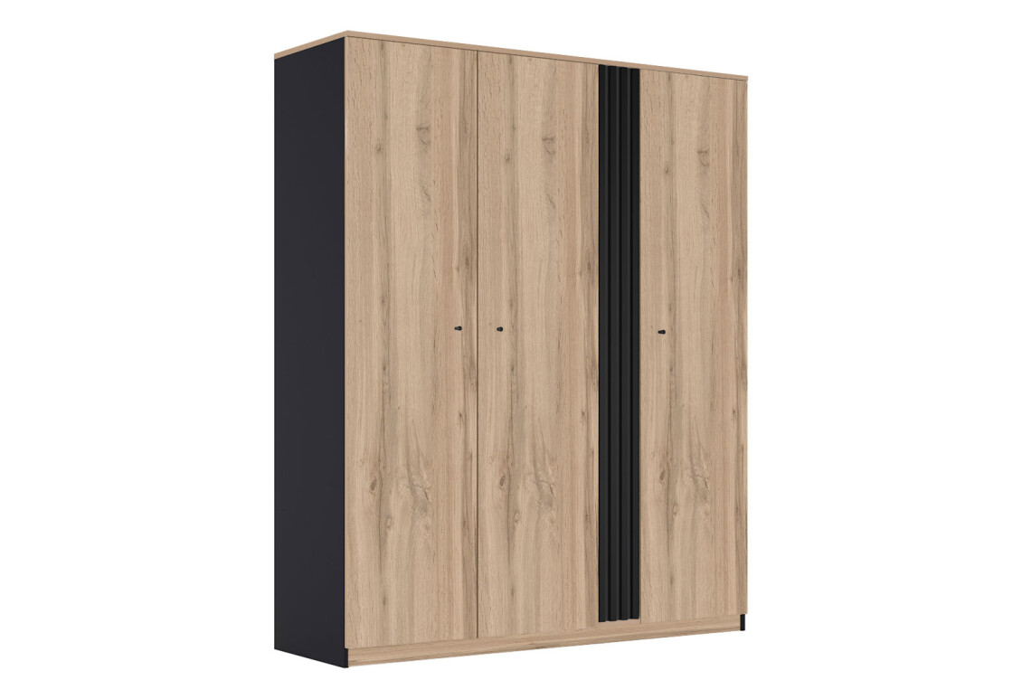 safa-svit-mebliv-teo-3-dverna-233967-product_slider