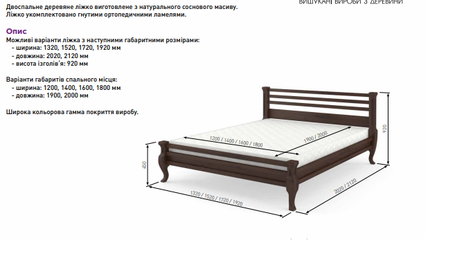 Безымянный.png11