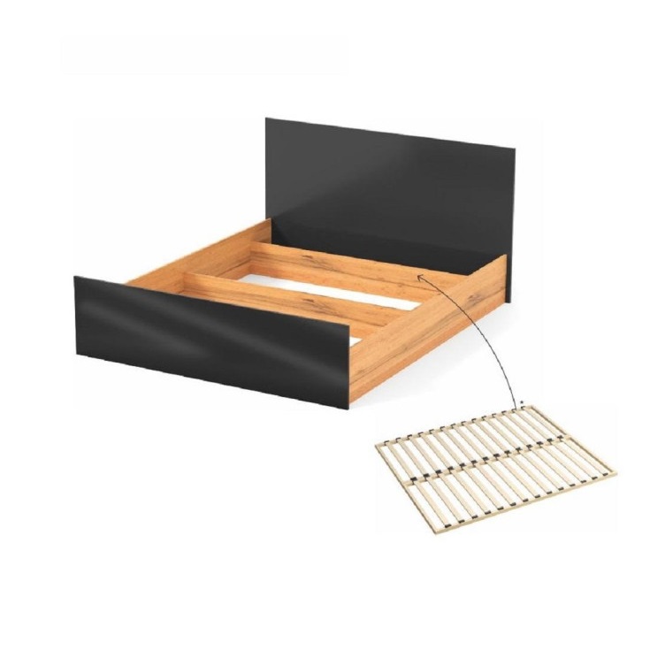 16286198-4107-11ee-9182-901b0ee5564d_1-672x672