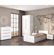 28072023_komod_bc_ks_athena_154 s_1.999x140