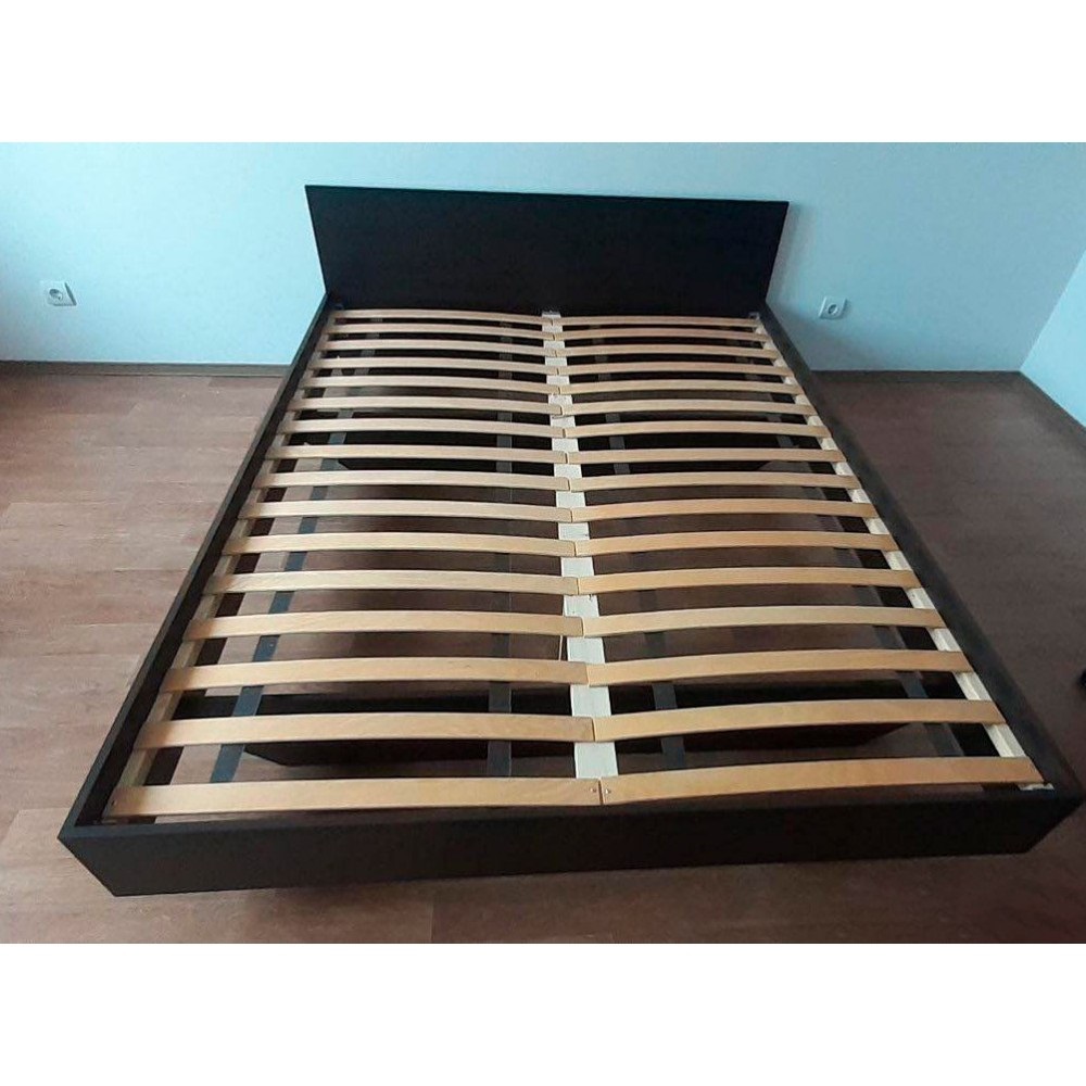 32-1000x1000