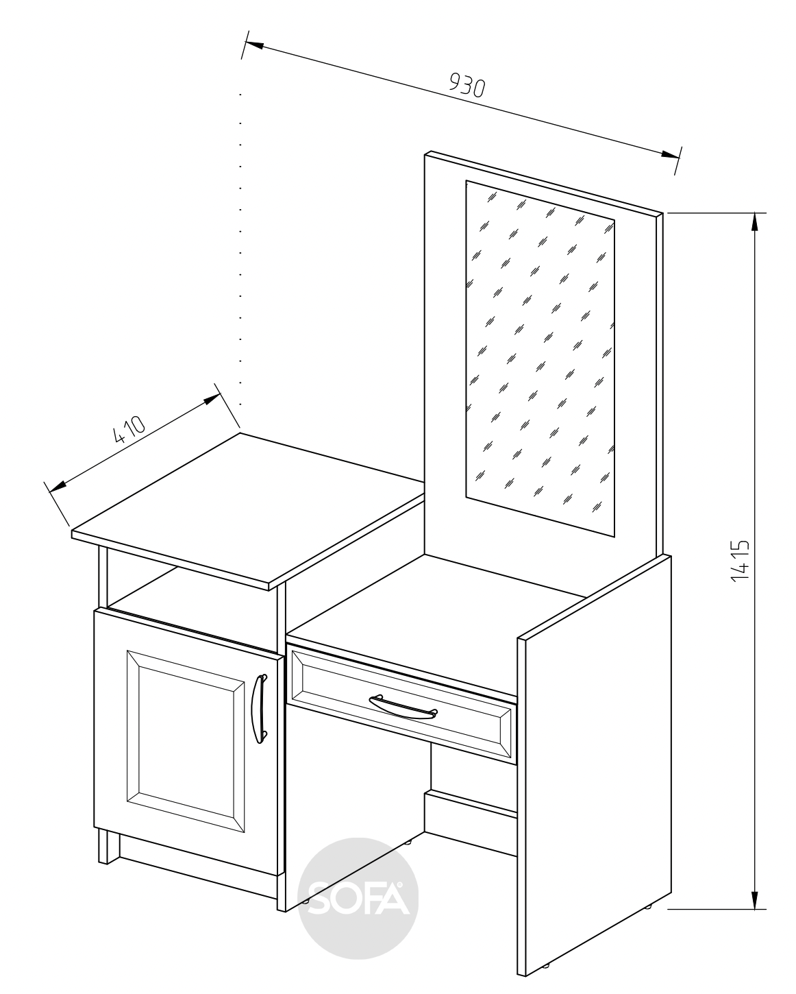 4ae177991d2e71a900e8af33c5352d91.50.05