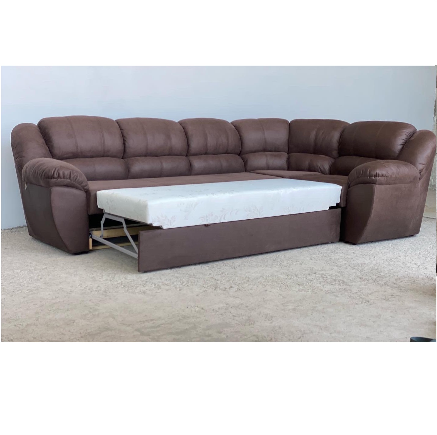 A2D349B6-701A-4C81-B845-A52155577A4E