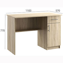 KST000247a