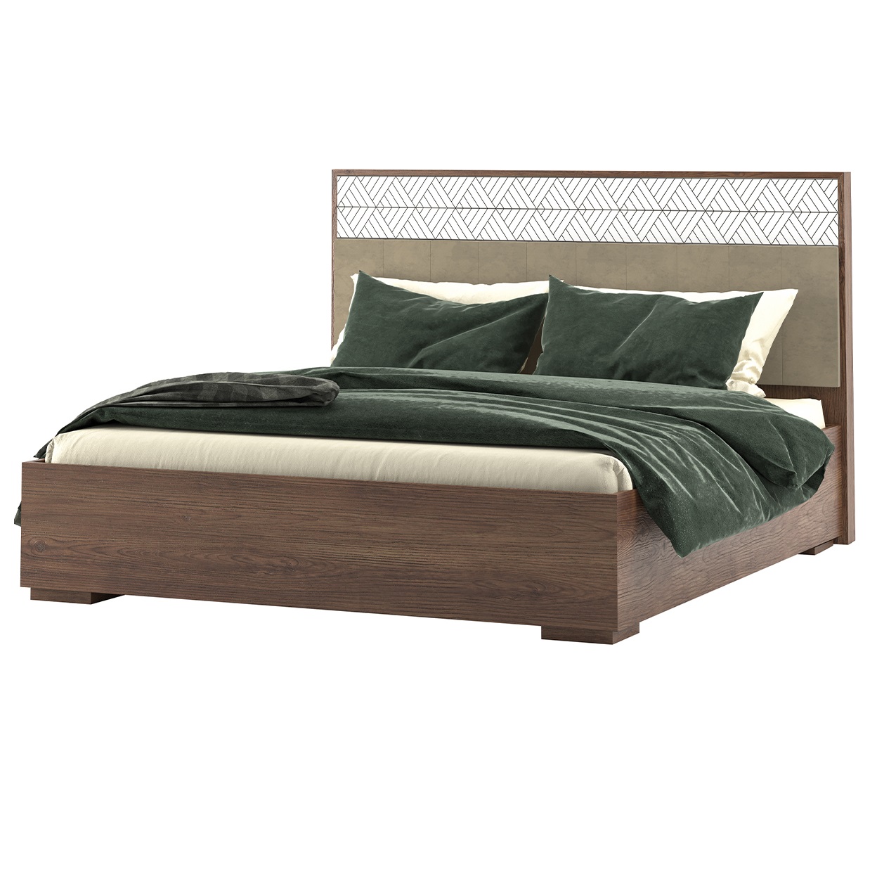 ad6327ae969098c60713a82967e7cde7