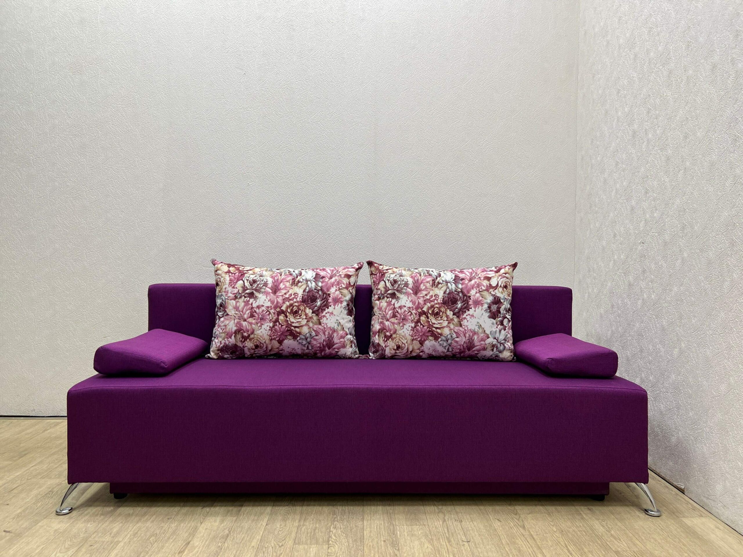 divan-tango-ppu-tm-luksor-virkoni-52429194678817_+601c597063