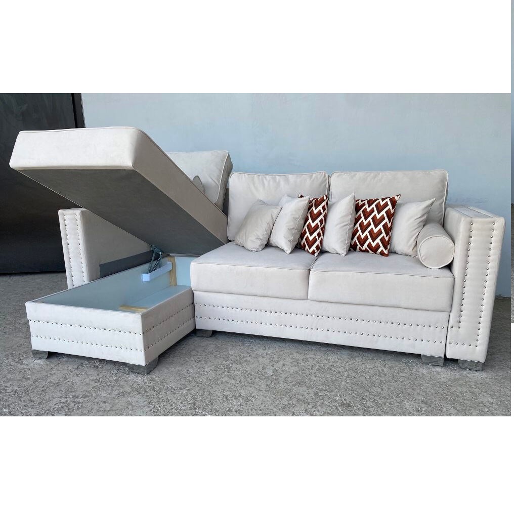 divan_ararat_titanik_3kh1-61166d8bd9000