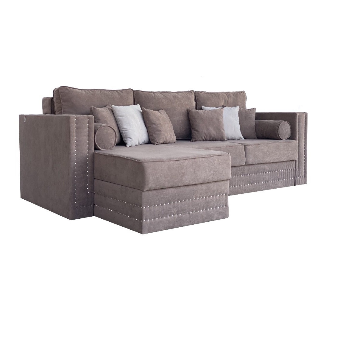 divan_ararat_titanik_3kh1-61166d8ca7120