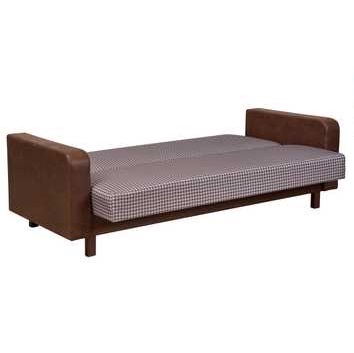 dyvan-rozkladnyi-adam-1-modern-50451074771570.jpg2