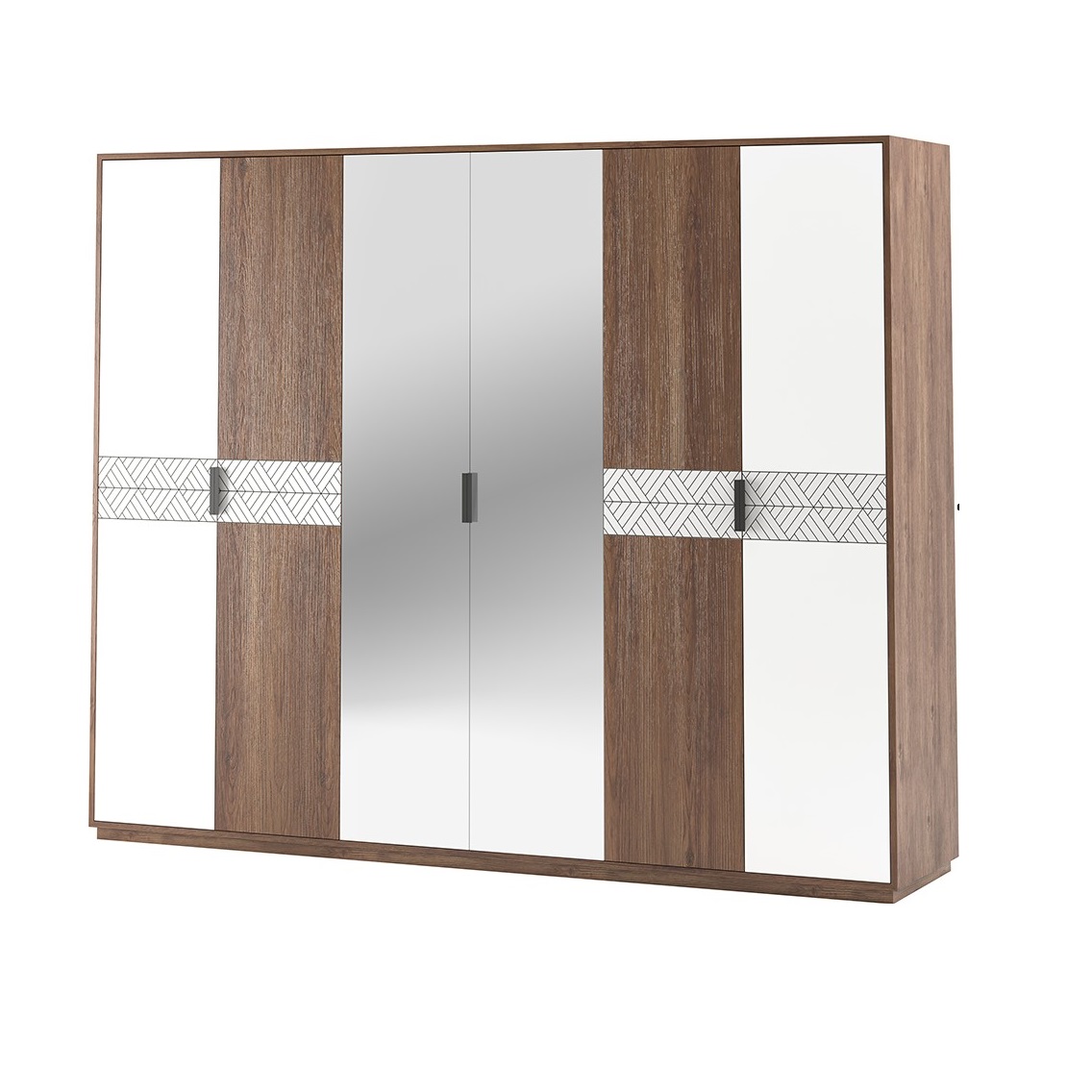 f9ae999491dbca0299f928482abe0772