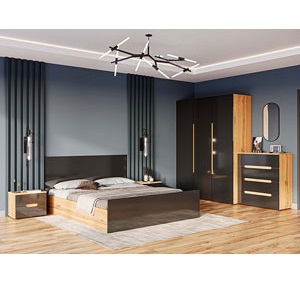 kyivstandart_afina_1