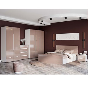 kyivstandart_afina_3