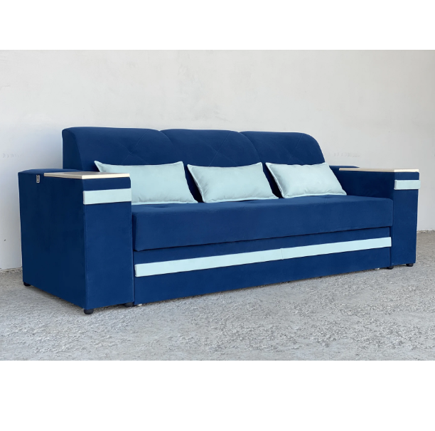 Безымянный.png23