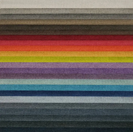 Безымянный.png4