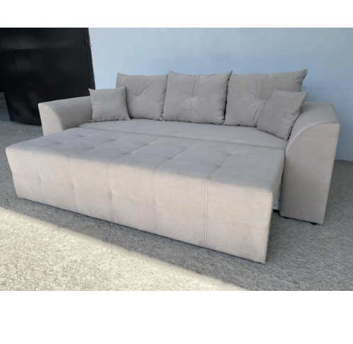 Безымянный.png20