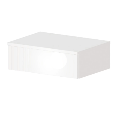 Безымянный.png02