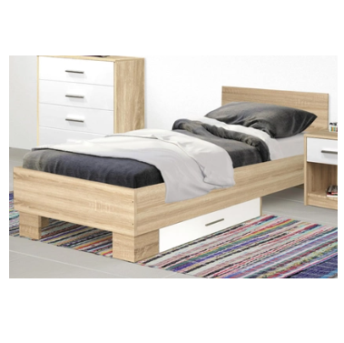 Безымянный.png2532