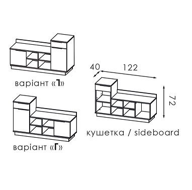 ac1a6