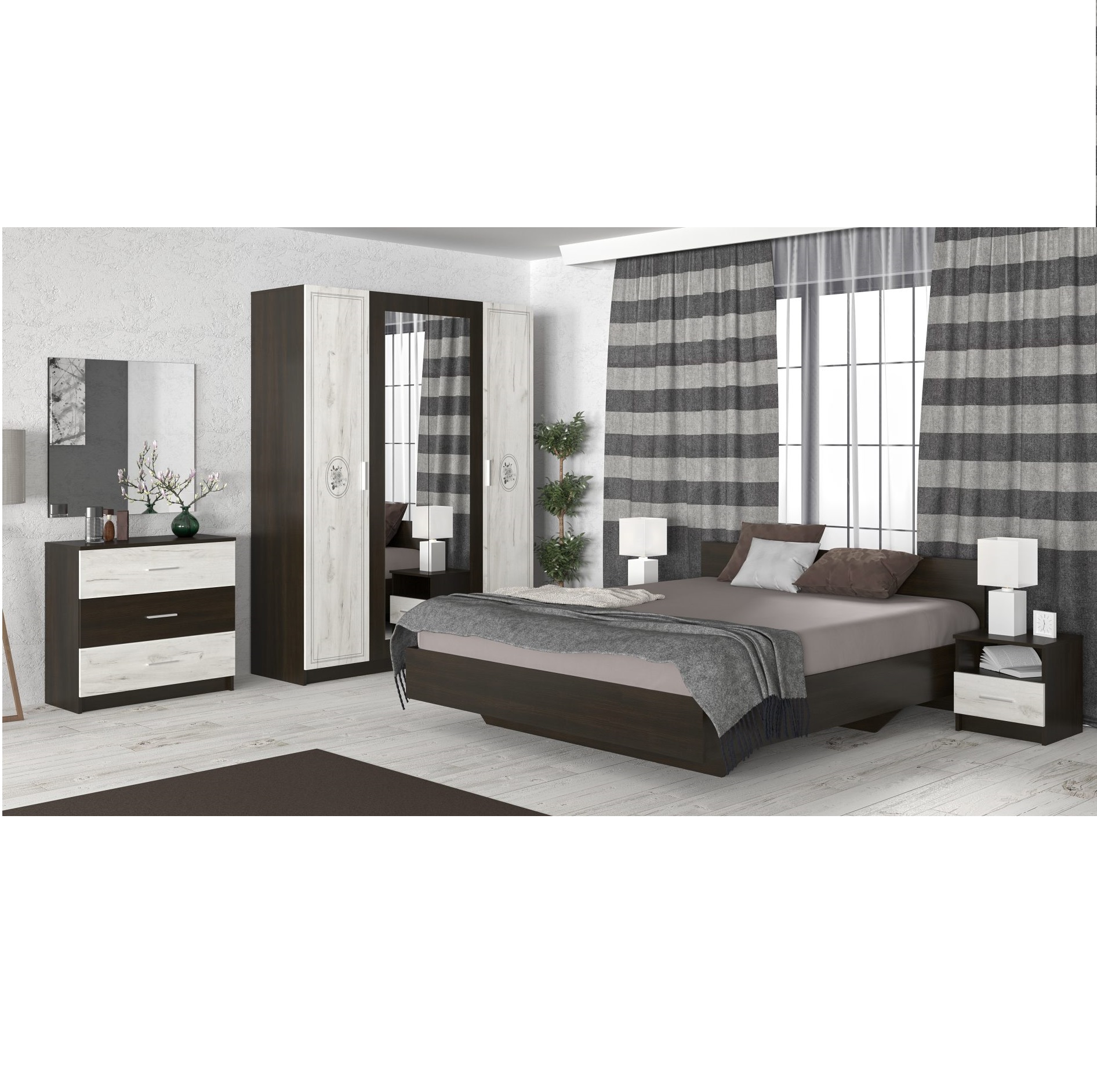 aramis_bedroom_wenge_kraft_v_inter