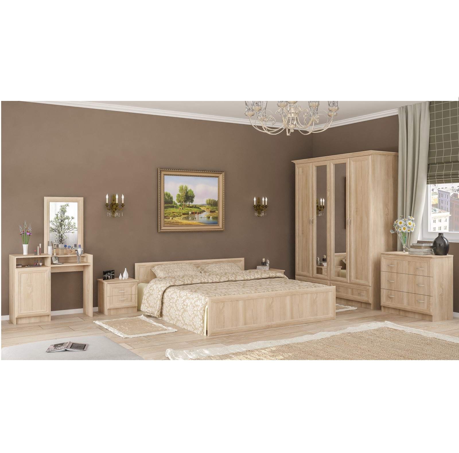 sonata_samoa_sh_4dv_v_inter