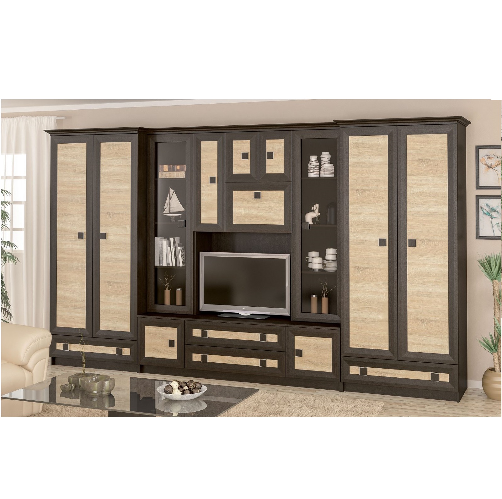 tristan_wenge_samoa_v_inter