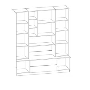 Безымянный.png46