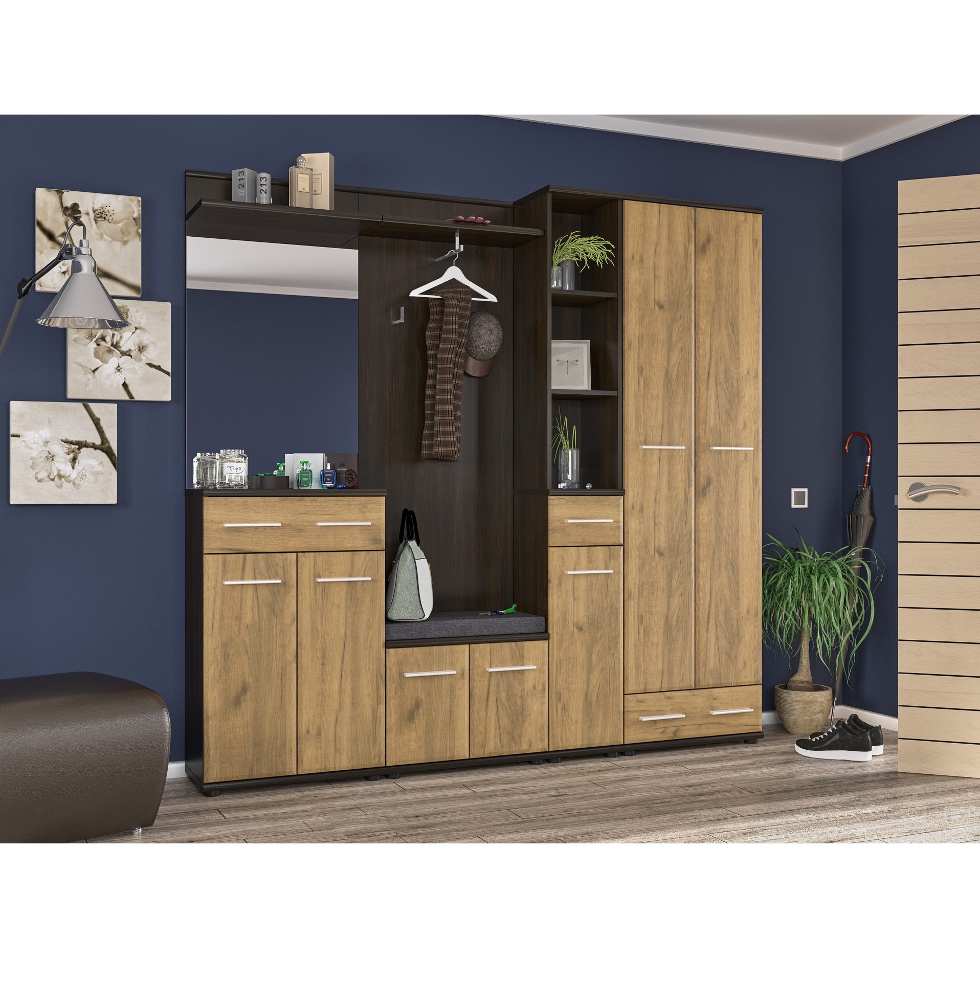 armario_wenge_v_inter_1