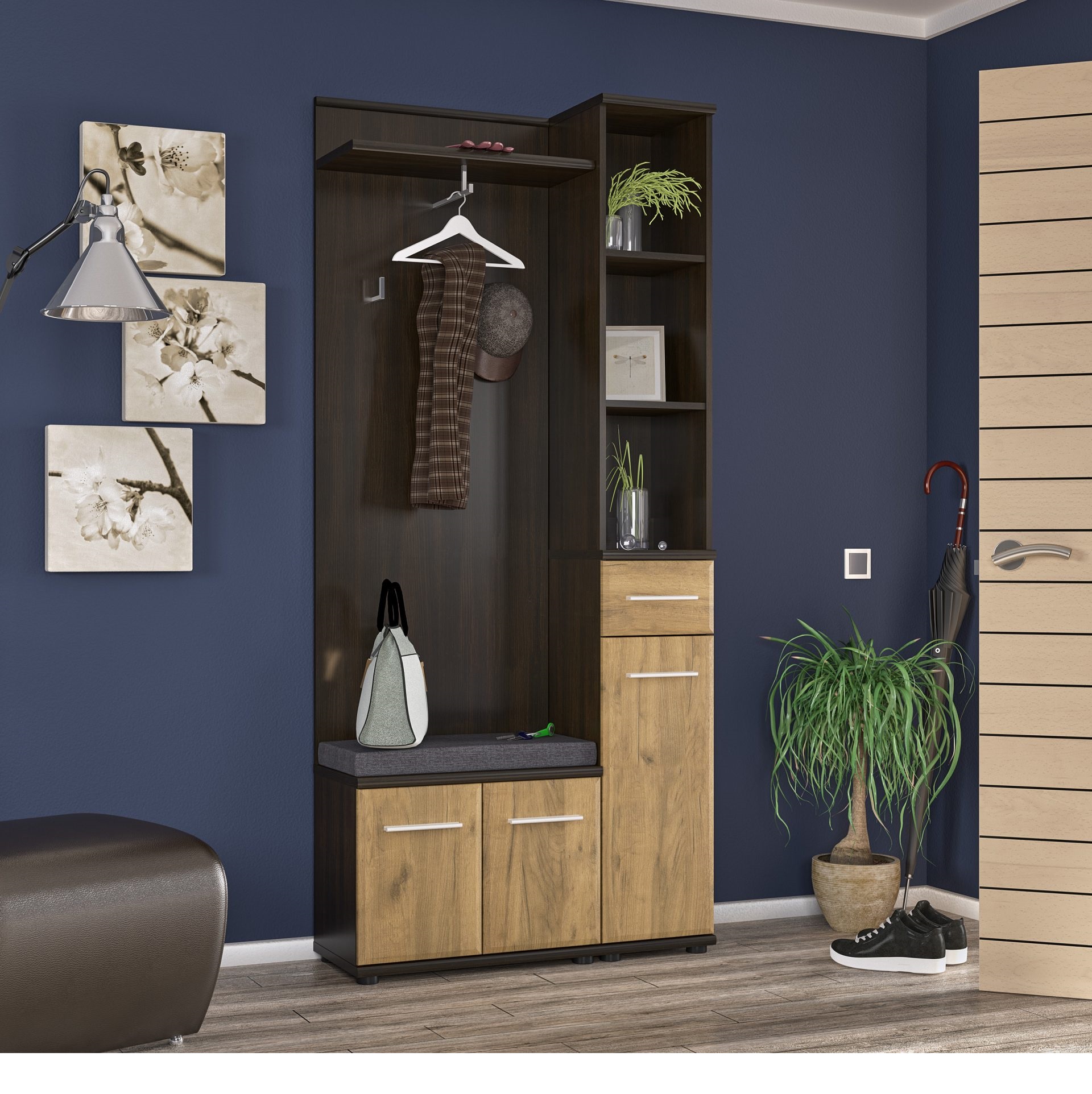 armario_wenge_v_inter_2