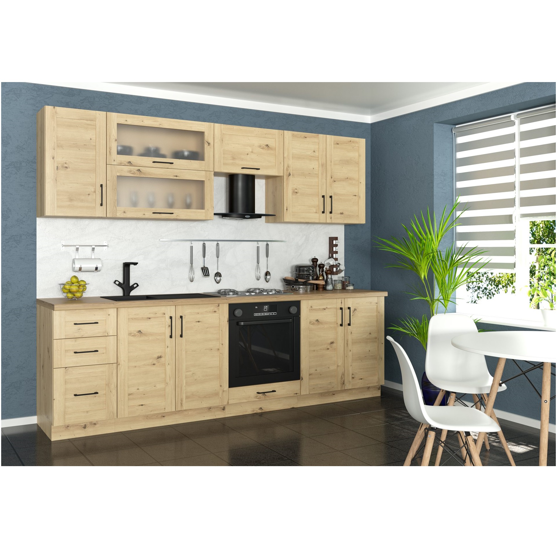 gamma_ramka_kitch_kompl_artisan_v_inter