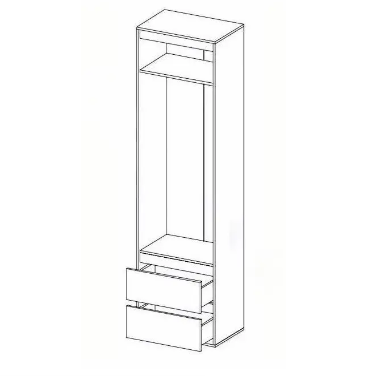 Безымянный.png3