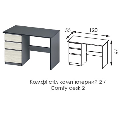 bf63d
